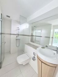 One-north Residences (D5), Apartment #477538061
